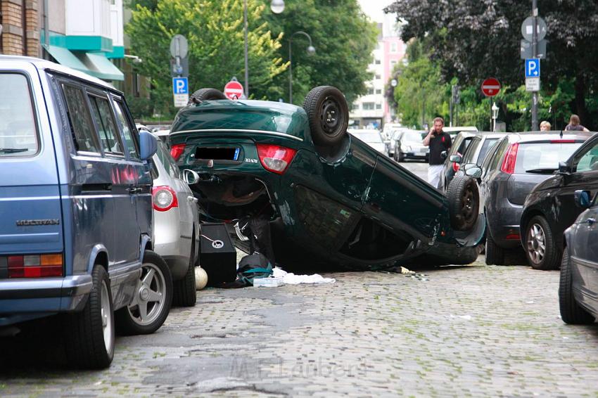 VU Koeln Luetticherstr P04.JPG